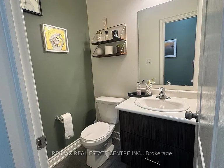 31 Brushwood Dr — Photo 19