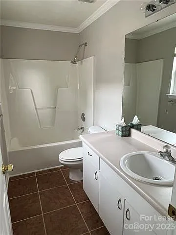 3361 Weston St — Photo 23