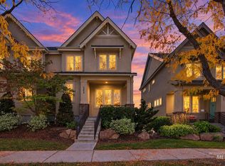 5059 E Mill Station Dr, Boise, ID 83716
