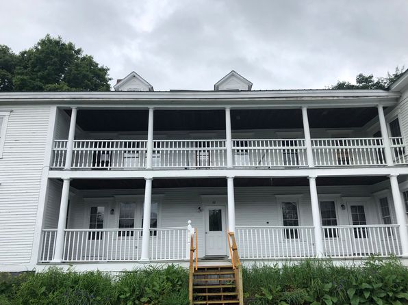 22 Mineral St APT 2