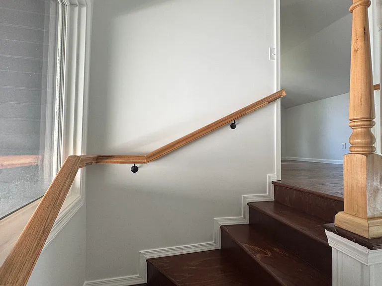 334 Bunnell St #R — Photo 12