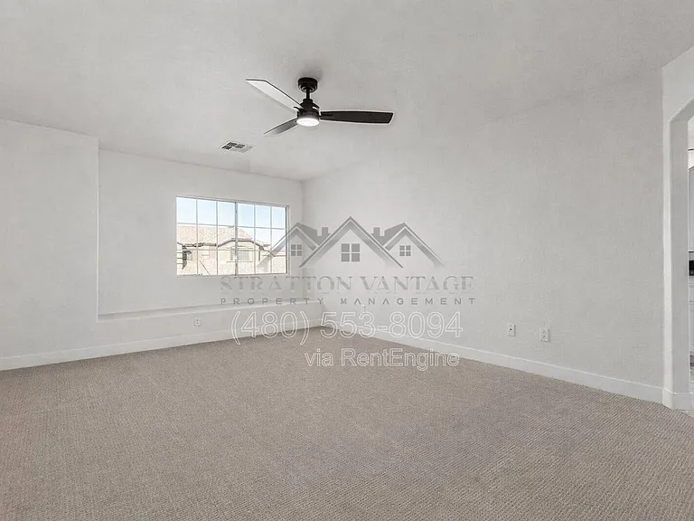 1005 E Stirrup Ln — Photo 19