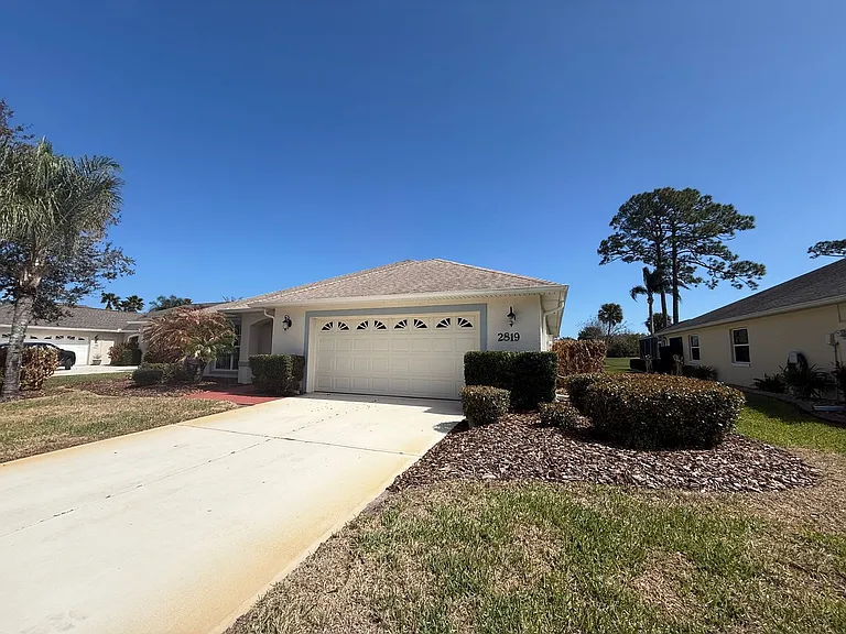 2819 Turnbull Estates Dr — Photo 43