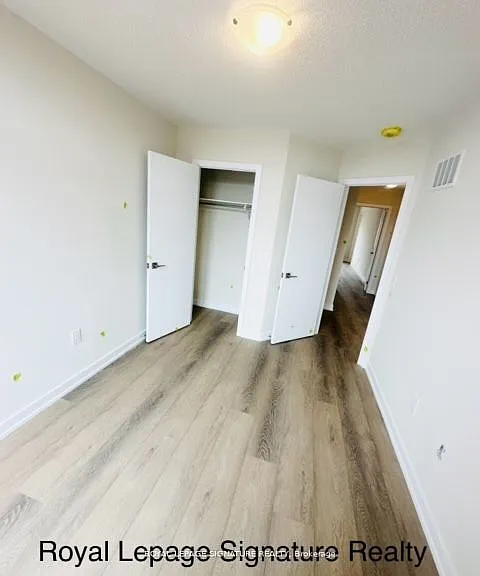 1322 Kobzar Dr — Photo 3