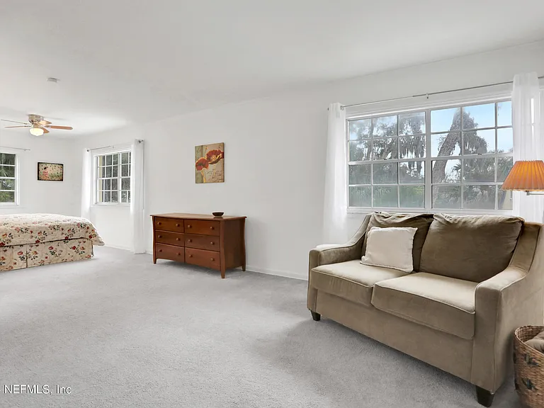 29 Nelmar Ave — Photo 22