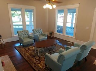 417 W Avenue F, Midlothian, TX 76065