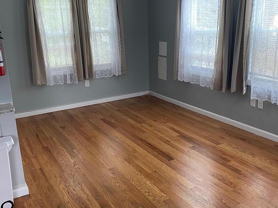 1132 Woodmere Drive, Keyport, NJ 07735 Zillow