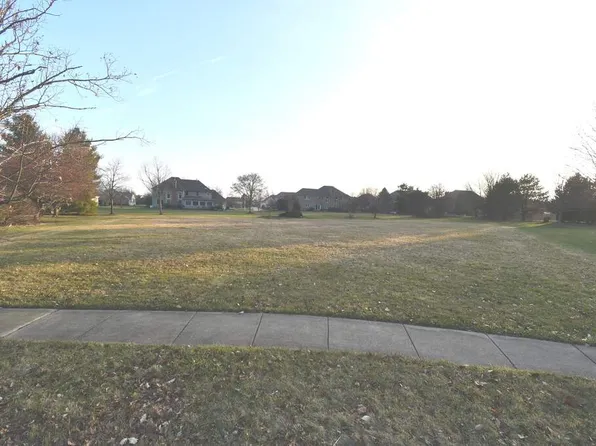 24545 Ganton Ct, Naperville, IL 60564