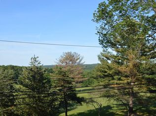 82 Hutchinson Rd, Arlington, MA 02474