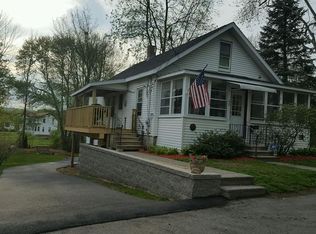 52 Chester St, Athol, MA 01331