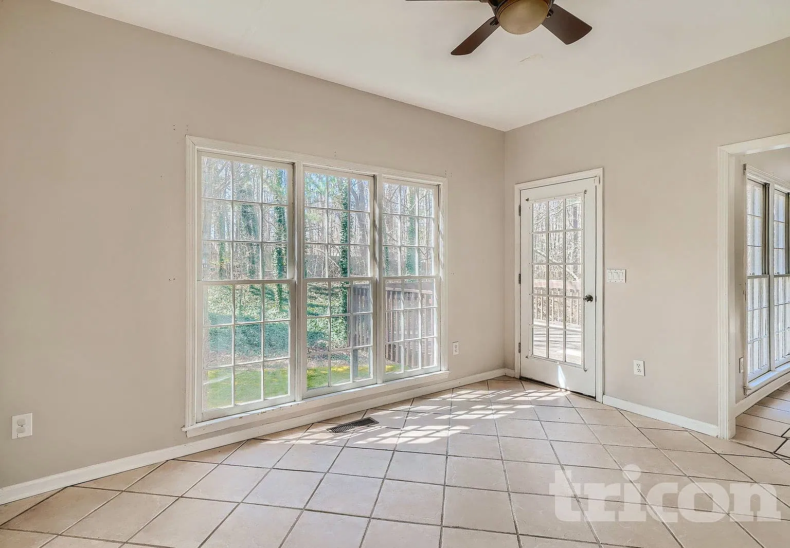 3299 Shanny Ct Powder Springs GA — Photo 4