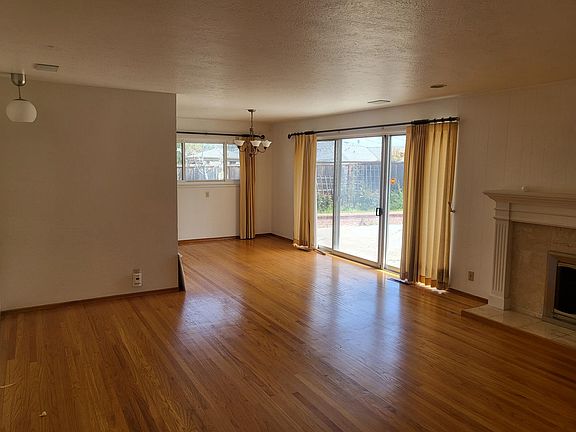 5th image of 1538 Belleville Way