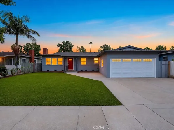 443 S Devon Rd, Orange, CA 92868