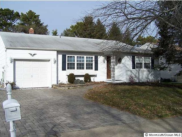 1st image of 260 Westbrook Dr