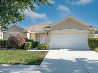 5561 SW 40th St, Ocala, FL 34474