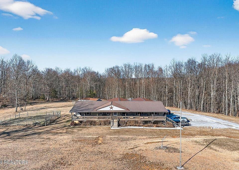 1st image of 3773 Glade Creek Rd