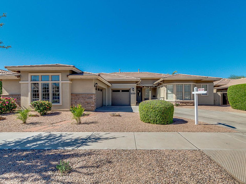1st image of 21450 S 184th Pl