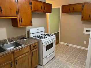 609 Idlewild Circle, Birmingham, AL 35205