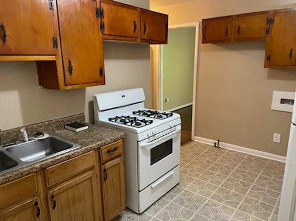 609 Idlewild Circle, 609 Idlewild Cir APT B, Birmingham, AL 35205