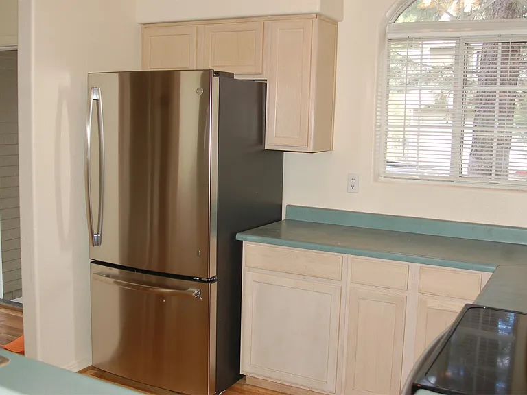 2141 S Linmar Ct #1 — Photo 6