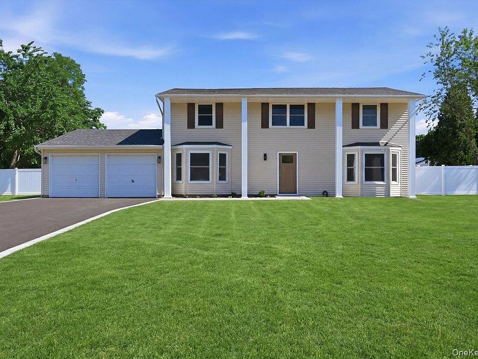 1st image of 5 Bernice Court