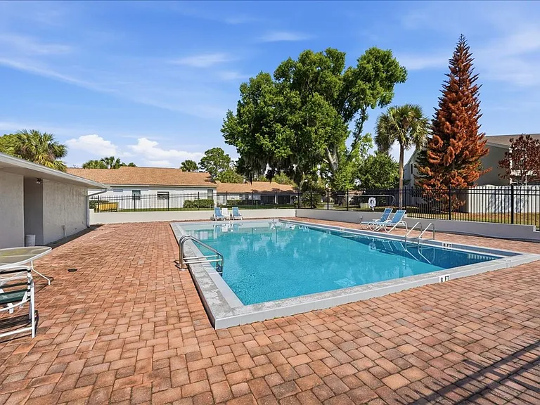 1428 Oak Pl #C — Photo 16