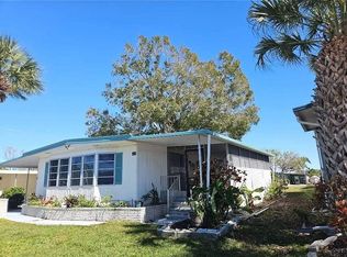 416 Zacapa, Venice, FL 34285