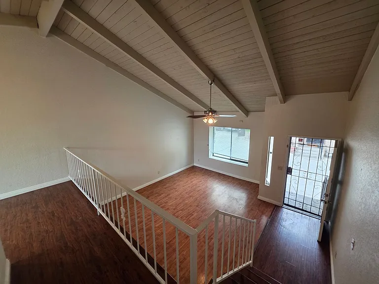 13987 Coteau Dr #10 — Photo 16