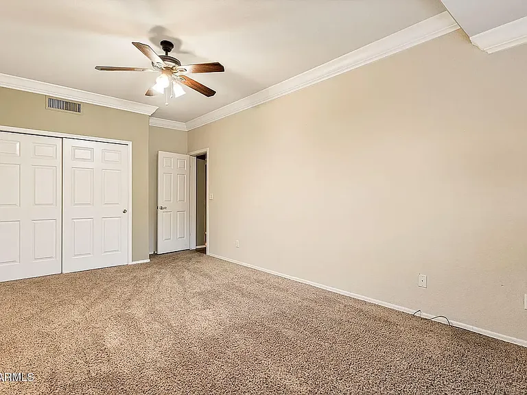 6901 E Evans Dr — Photo 11