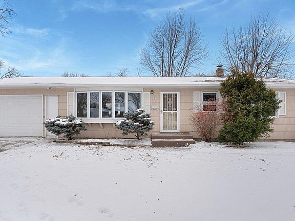3rd image of 316 Galles Dr