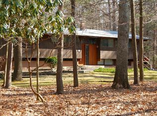 24 Bogastow Brook Rd, Sherborn, MA 01770