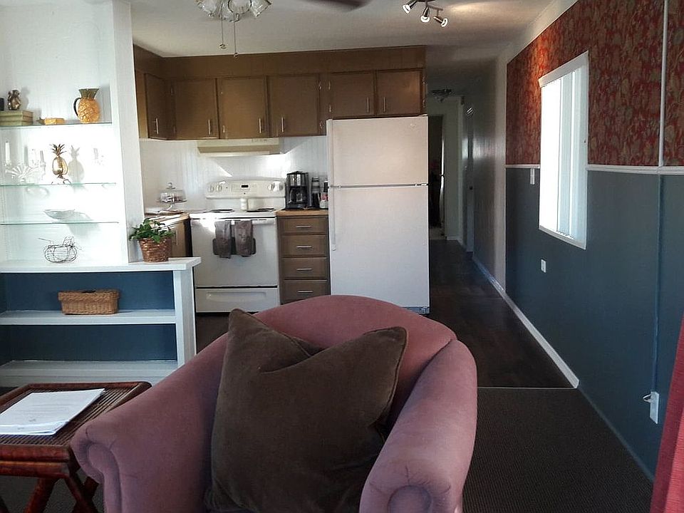 1st image of 13130 Lemon Ave