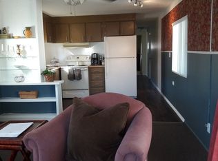 13130 Lemon Ave, Grand Island, FL 32735