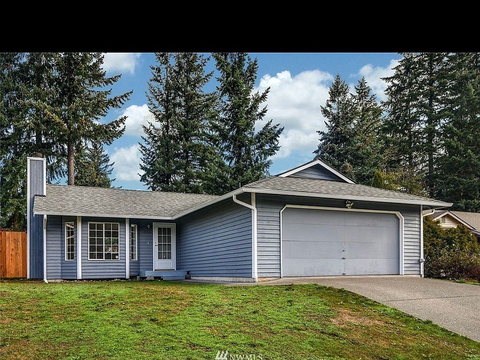 1st image of 19226 SE 270th Pl
