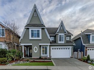 1829 SE 8th Pl, Renton, WA 98057