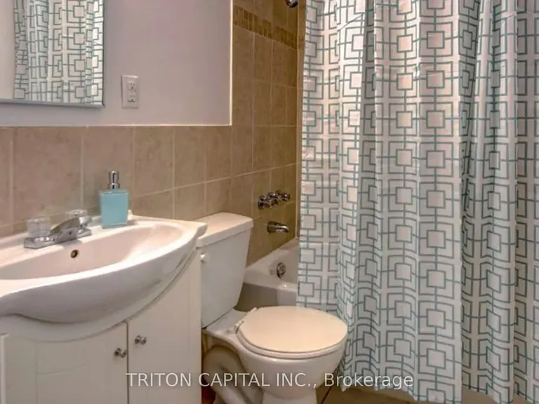 145 Elinor Ave #14 — Photo 11