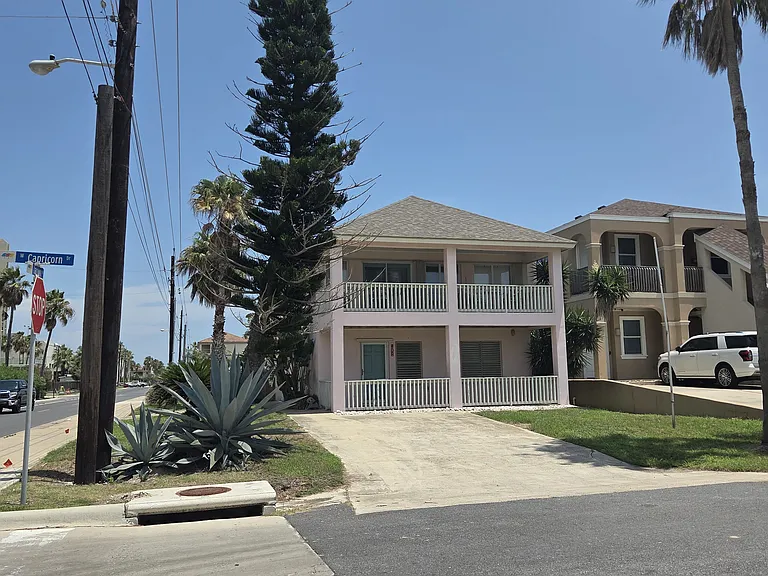108 W Capricorn Dr — Photo 10