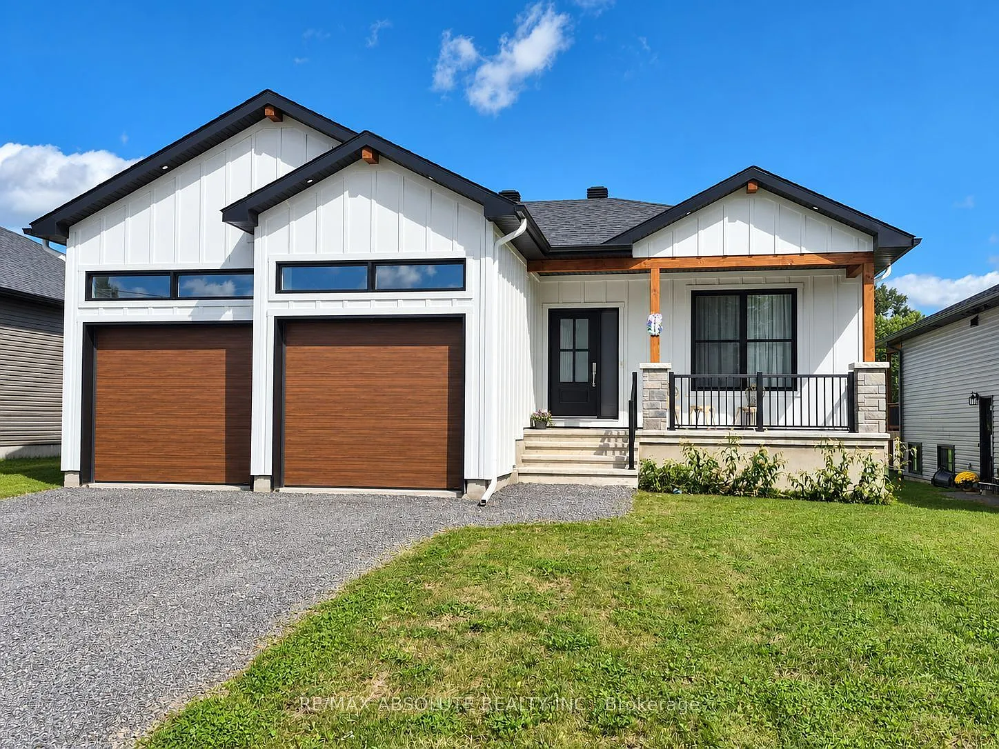 2 bed, $1,950 — Photo 1