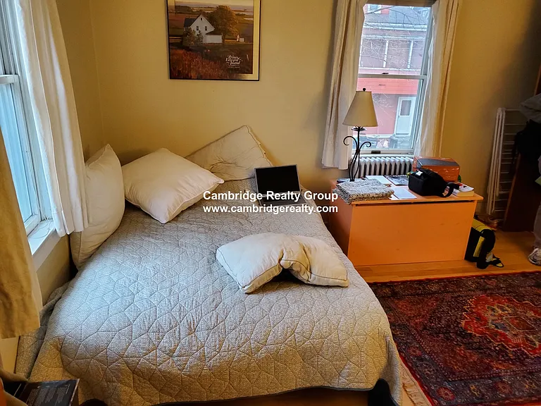 4 Cottage Cir #M — Photo 11