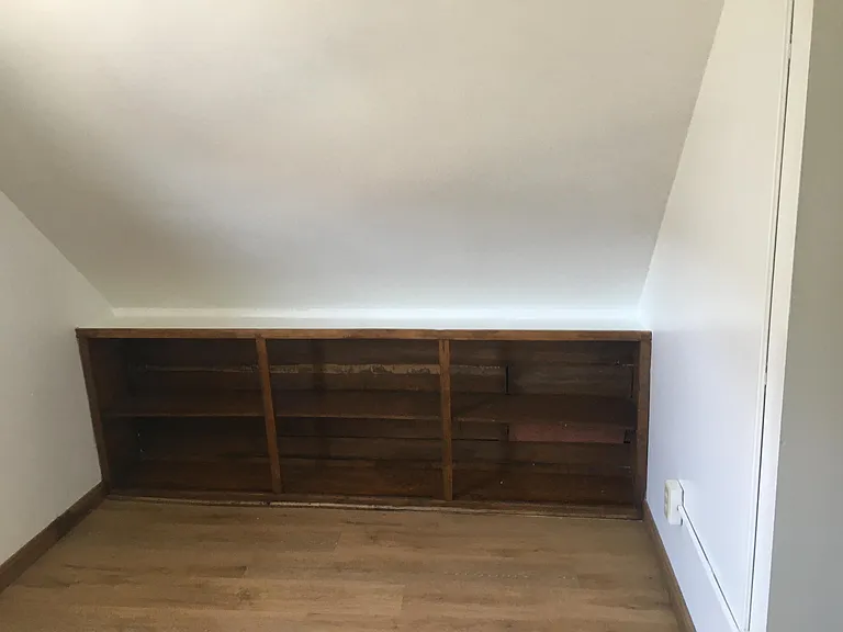 1003 8th St #7 — Photo 8