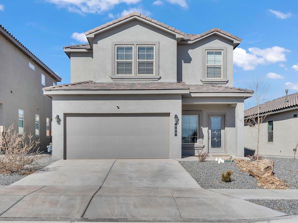 889 Tazanita Loop SE, Rio Rancho, NM 87124