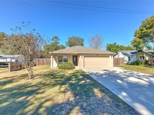 38021 10th Ave, Zephyrhills, FL 33542