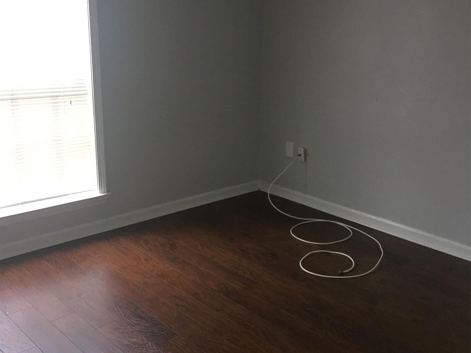 1st image of 4821 Callaway Hills Dr