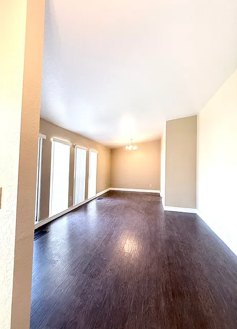 3 bed, 1625 sqft, $2,300 — Photo 4
