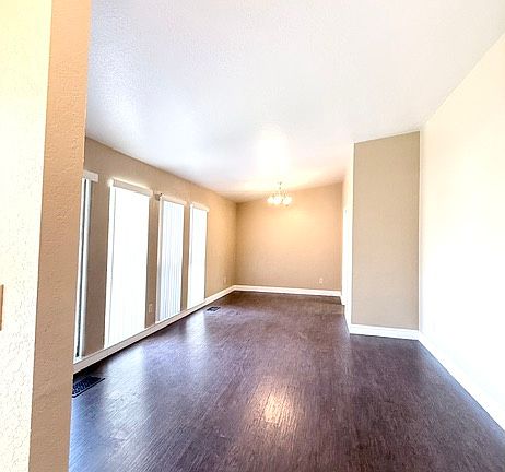 4th image of 3812 Atwood Dr
