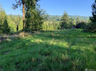 0 Derek Dr, Kelso, WA 98626