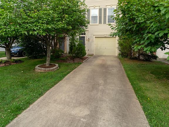 4th image of 20670 Southwind Ter