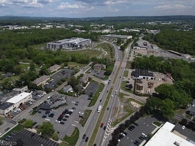 2nd image of 63 Us Highway 46