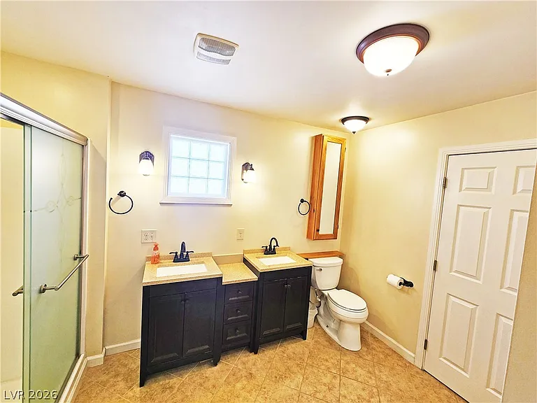 5821 Keomah St — Photo 10