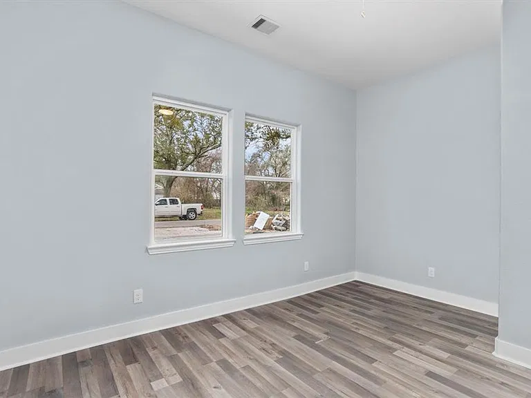 1010 Junell St #A — Photo 4